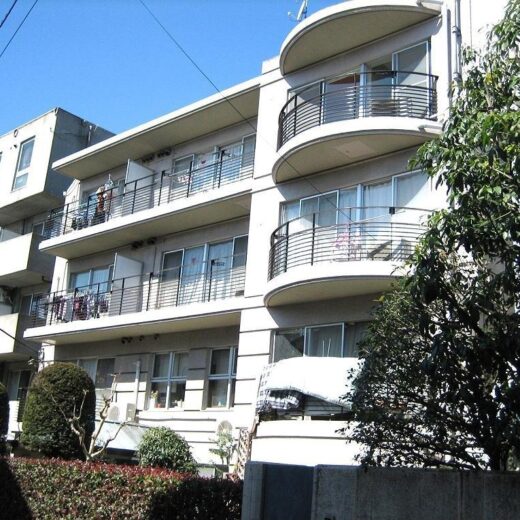 東高円寺駅 賃貸物件